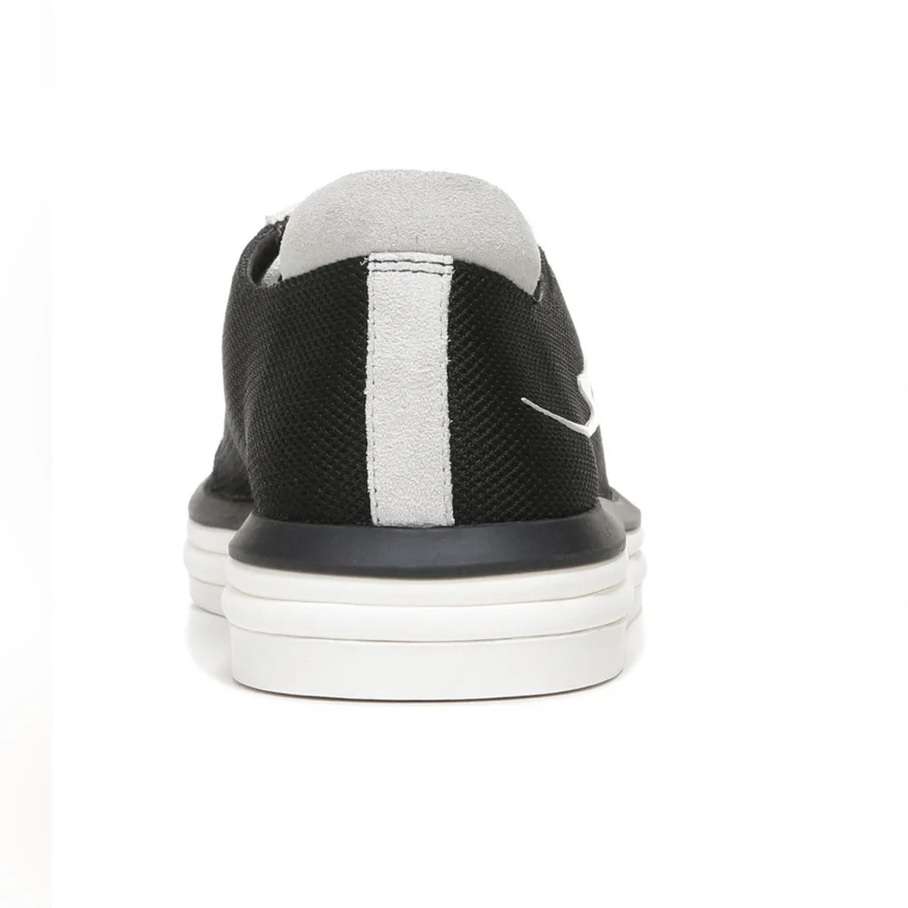 Franco Sarto Limiere Sneaker‎